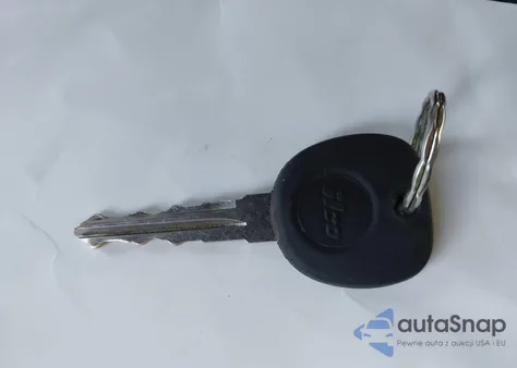 2012 Chevrolet Express 2500 Work Van from USA, damaged, VIN 1GCWGFCB3C1108651